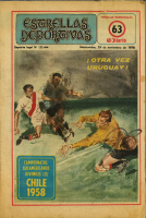 1978.11.29-Estrellas Deportivas 63.pdf